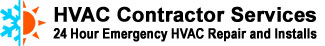 Nas Jax HVAC Services